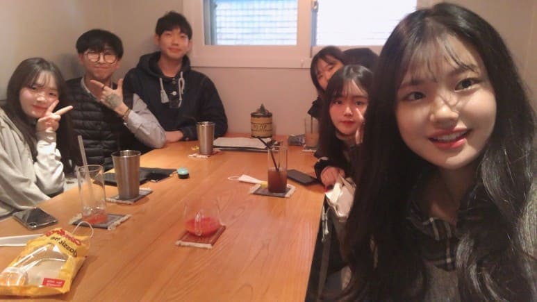 4기 새로고침 회의.jpg